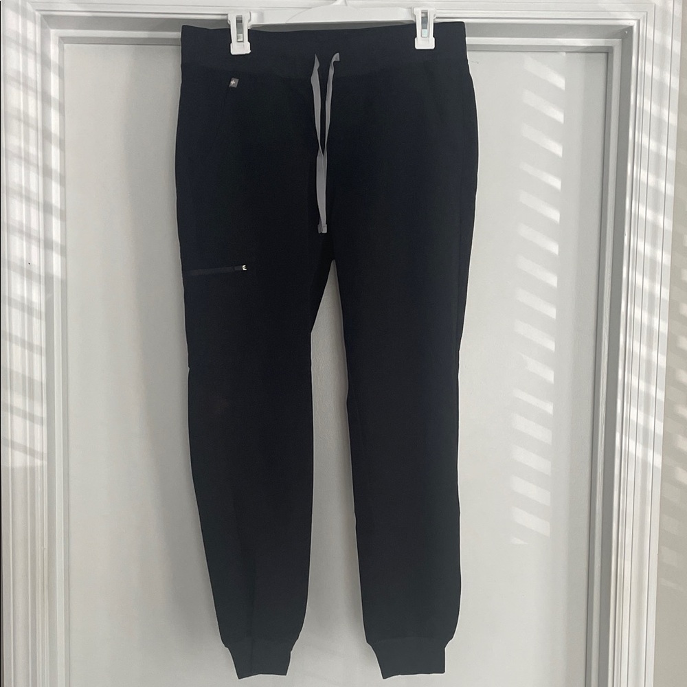 Figs Zamora Jogger Scrub Pants